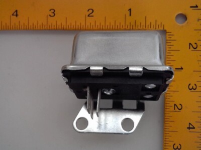 Genuine International Navistar 277055C91 Relay OEM for sale Genuine International Navistar 277055C91 Relay OEM for sale