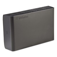 Verbatim Store N Save Desktop Hard Drive Usb 3.0 2 Tb 97580 on sale Verbatim Store N Save Desktop Hard Drive Usb 3.0 2 Tb 97580 on sale
