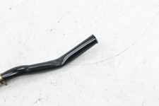 Filtro De Aceite HiFlo HF303 Para Kawasaki ZX900 ZX-9R (1994-2001) - Filtro Primario De Alta Calidad