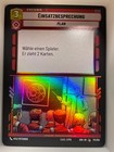 Bild 17 von 48