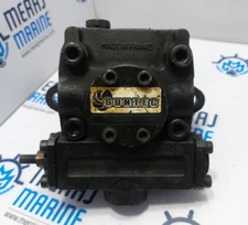 Suntec TA2C-4010-7W Oil Pump