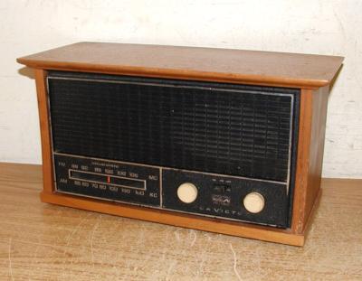 RCA solid state DATA BOOK 1974 無線 RCA solid state DATA BOOK 1974