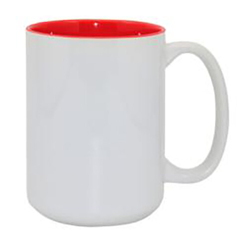 PERSONALISIERT-15oz-TASSE COLLAGE FOTO BILD BILDER FÜGEN SIE JEDEN TEXT GESCHENK TEE C - Bild 12 von 12