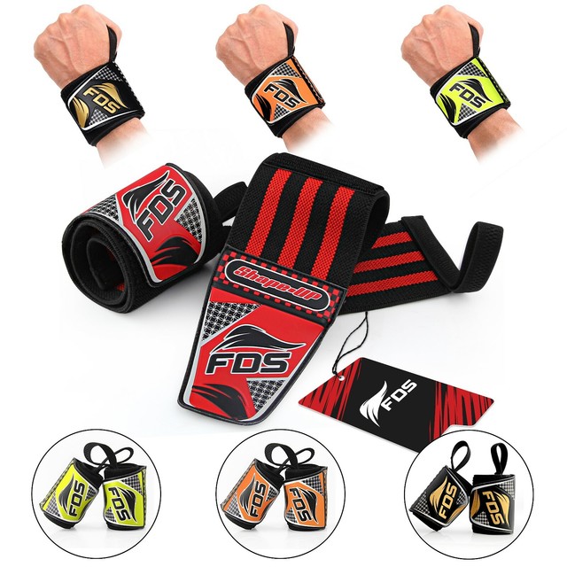 bear grip weight lifting gloves