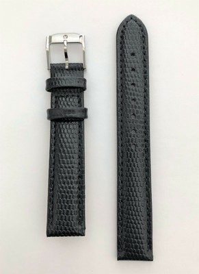 movado watch band replacement
