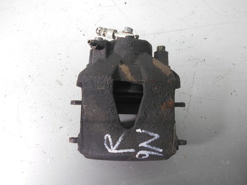 VW Polo 9N Bremssattel Vorne Rechts