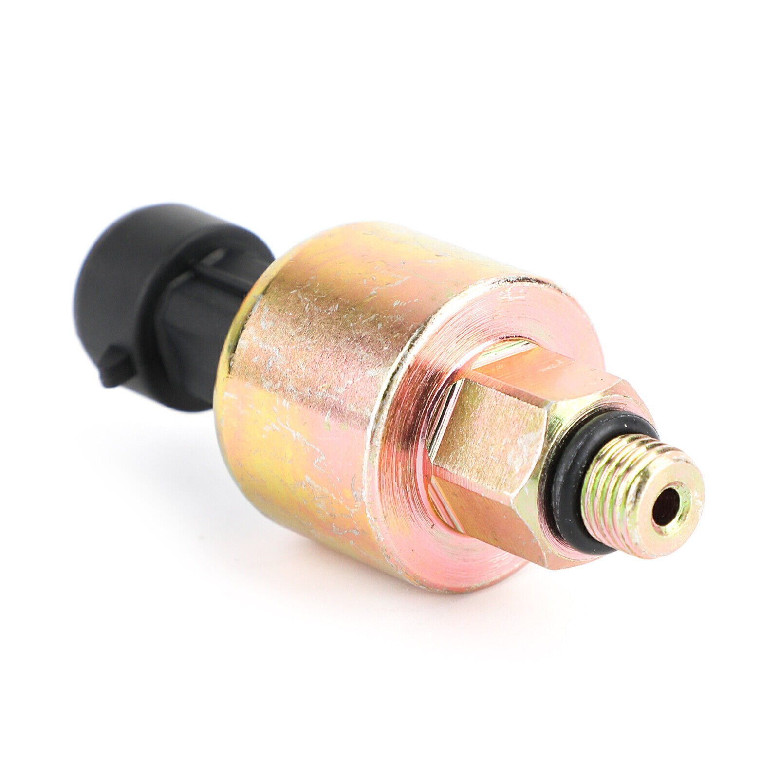 Oil Rail Pressure Sensor Fits Holden Jackaroo Isuzu Trooper 4JX1 3.0