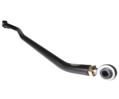Carli Adjustable Track Bar, 0-3? Lift, 2003-13 Ram 2500/3500, 4x4