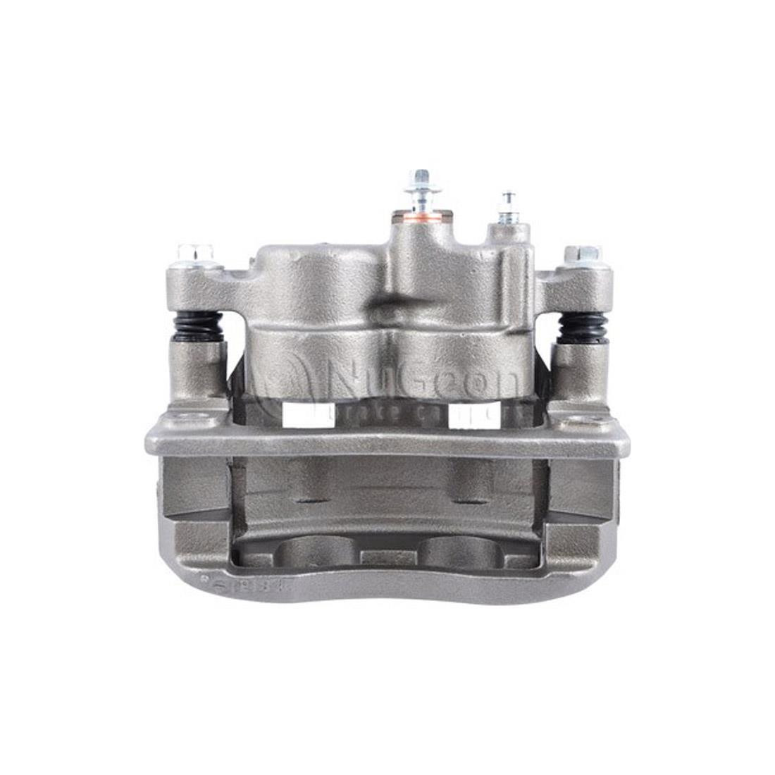 Brake Caliper For Buick Regal 1988-1996 Pontiac Grand Prix 1988-1996