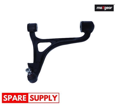 CONTROL/TRAILING ARM, WHEEL SUSPENSION FOR MERCEDES-BENZ MAXGEAR 72-5272 - Picture 1 of 8