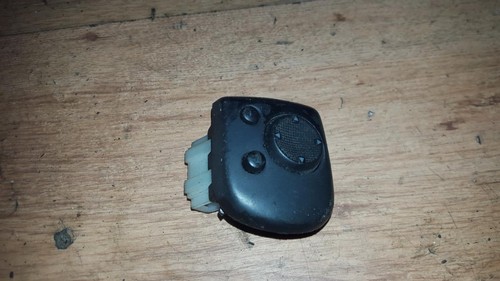 Volkswagen Golf 1995 Wing mirror control switch (Exterior Mirror S #99503-05