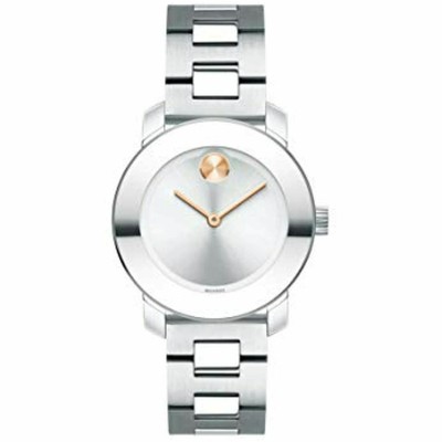 movado 3600433