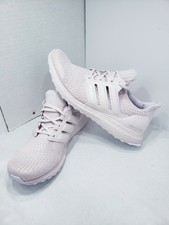 adidas ultra boost glitter