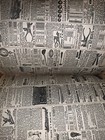 Foto 4 di 4