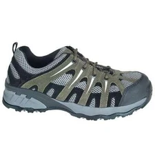 Nautilus Composite Toe Work Athletic Shoe