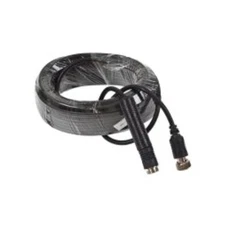 LUC05 16' Video Cable for Cab Cam Systems