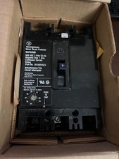 New Old Stock  Westinghouse Motor Circuit Protector MCP0358R 7 Amp