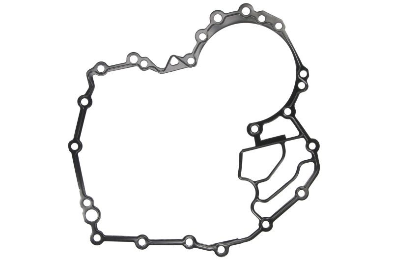 4x ✅Fits C.E.I 239015 Oil Seal, manual transmission 239015 Gearbox g ⭐UK Seller⭐
