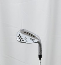 Pxg 0311 Sugar Daddy Wedge 58°-7 Stl 14063240 Good