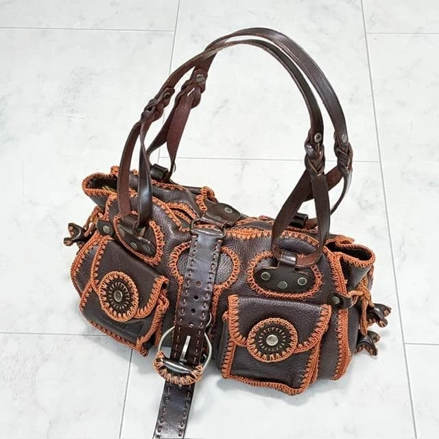 Jamin Puech Bags & Handbags for Women for sale - eBay