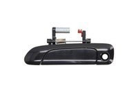 Blic 6010-12-045401P TüRgriff FüR Honda