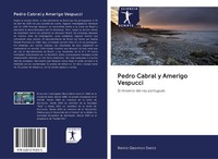 Ramiz Qas¿Mov Daniz | Pedro Cabral Y Amerigo Vespucci | Taschenbuch | Spanisch