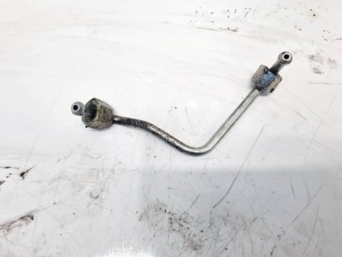 Renault Laguna 2008 Fuel tube (tube injector) 734020A, Genuine #2695460-38