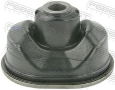 Domlager Federbeinstützlager FEBEST VLSS-XC90UPR für VOLVO 2003 XC90 1 275 VAN 2