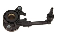 ZentralausrÜCker, Kupplung FÜR Renault, Nissan - Maxgear 61-0094