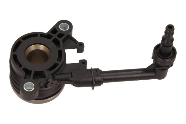 ZentralausrÜCker, Kupplung FÜR Renault, Nissan - Maxgear 61-0094-image
