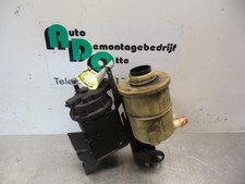 Filtre à carburant Renault ESPACE