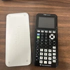 Picture 1 of 6