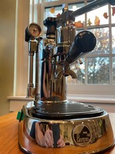 La Pavoni products for sale | eBay