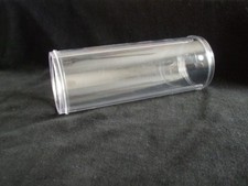 Wear Ever Super Shooter Barrel  All Replaceme...