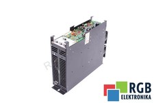 AMS4300515 PARVEX - Reconditionné - Garantie 24 mois