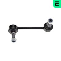 Optimal Koppelstange Stabilisator Hinten Rechts FüR Honda Accord VII CL CK CG