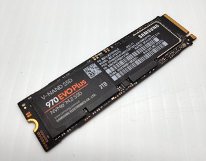 Samsung 970 2TB | eBay