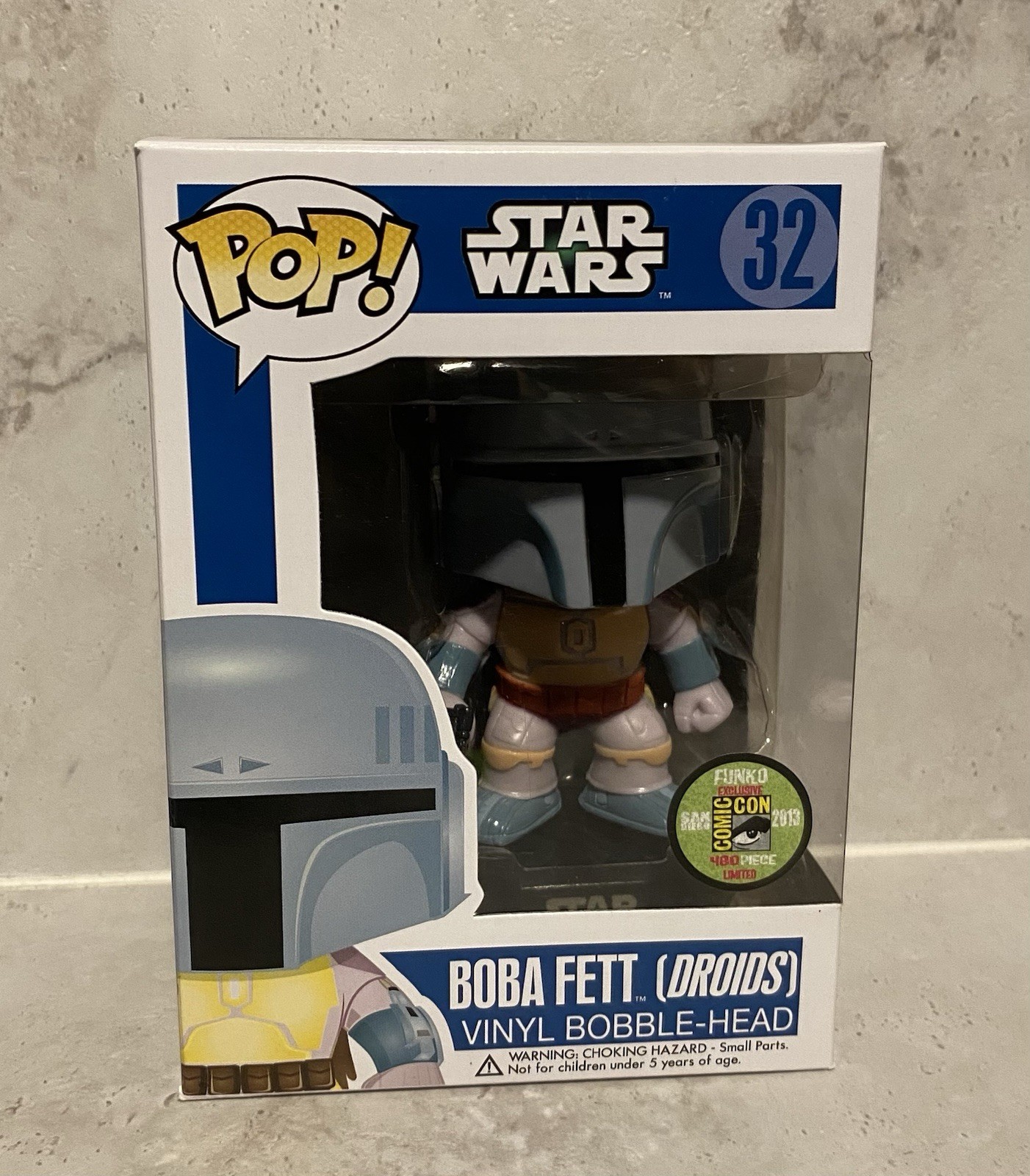 Ebay Item For Sale