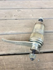 NOS - Suntour - COASTER REAR hub - Fits ALL Coaster SKYWAY tuffs - old school bm