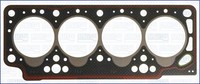 Neu - Ajusa 10026200 Dichtung, Zylinderkopf FüR Renault