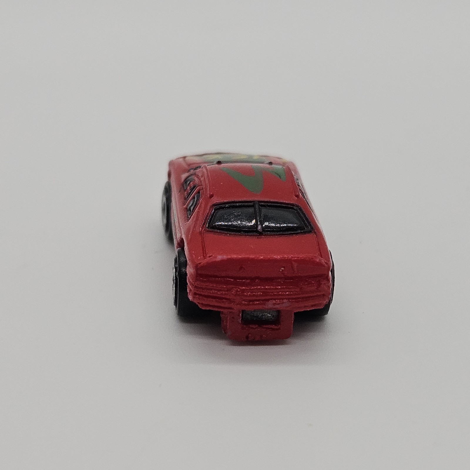 Picture 4 of 6