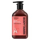 [BEYOND] Bodytamin Retinol Lifting Body Lotion - 300ml