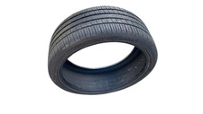 Falken Azenis Tire 460as 24535zr21 96y