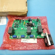 Solaredge FLD-DCB-01-NA Replacement DC Board For Commericial Inverter