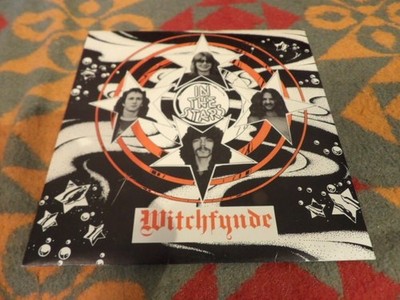 7'' Vinyl Singles Rock/Pop/New Wave/Metal/NWOBHM