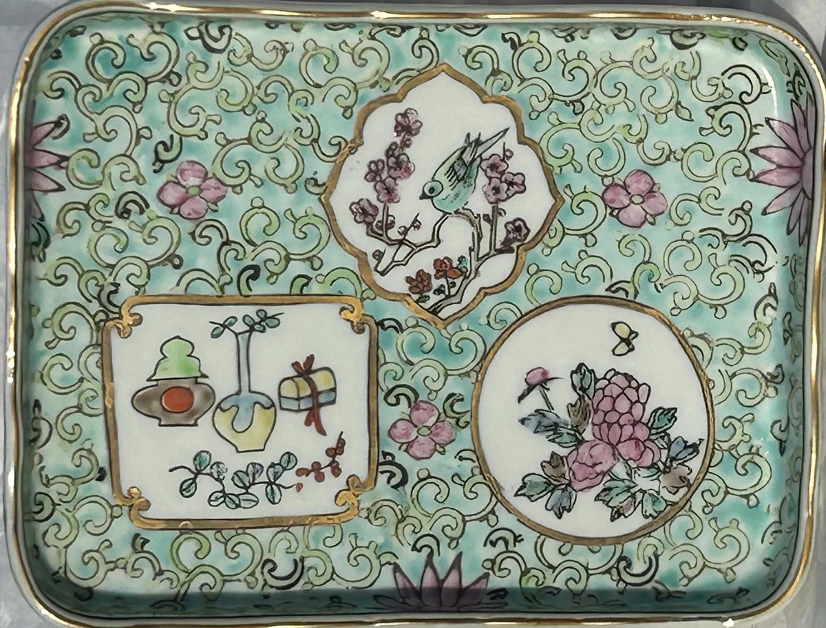 Japanese Collectibles (1900-Now) for sale | eBay