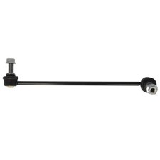1X ANSCHLUSS STABILISATOR VORNE R 340MM PASST ZU: BMW X3 X4 1.6-3.0D