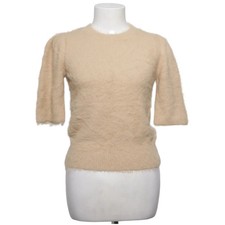 Holly & Whyte by Lindex, Strickpullover, Grö...