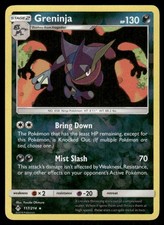 nidorino pokemon card price Nidorino #74 Prices | Pokemon Rising Rivals