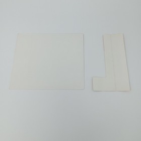 Biohazard CODE: Veronica (Sega Dreamcast) JAPAN IMPORT US Seller